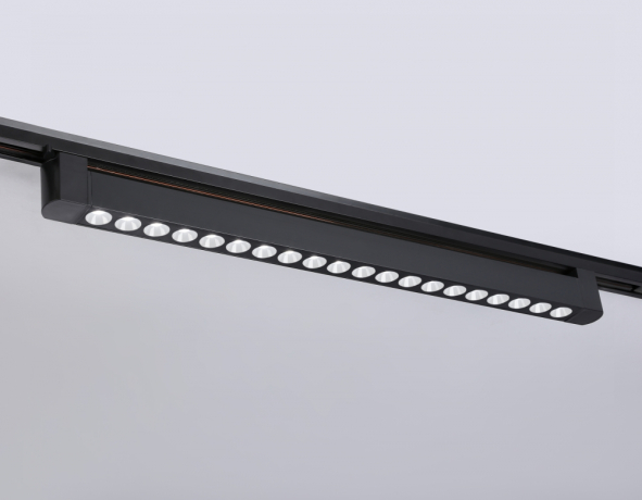 Накладной светильник Ambrella Light GL GL6721 