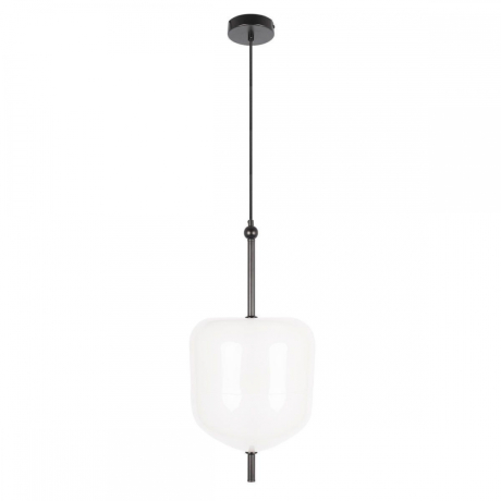 Подвесной светильник Loft it Venice 10223/D White 