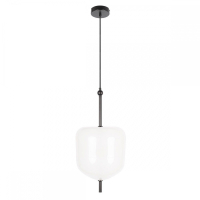 Подвесной светильник Loft it Venice 10223/D White