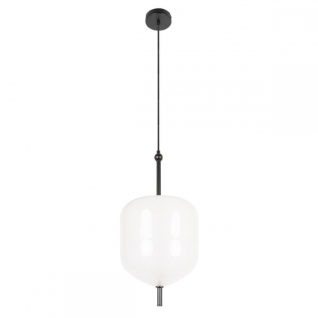 Подвесной светильник Loft it Venice 10223/D White 