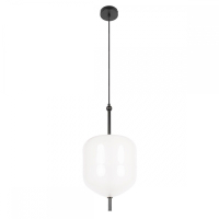 Подвесной светильник Loft it Venice 10223/D White