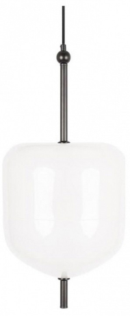 Подвесной светильник Loft it Venice 10223/D White 