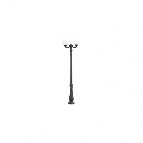 Фонарный столб Fumagalli Globe 300 G30.202.R20.AYF1R