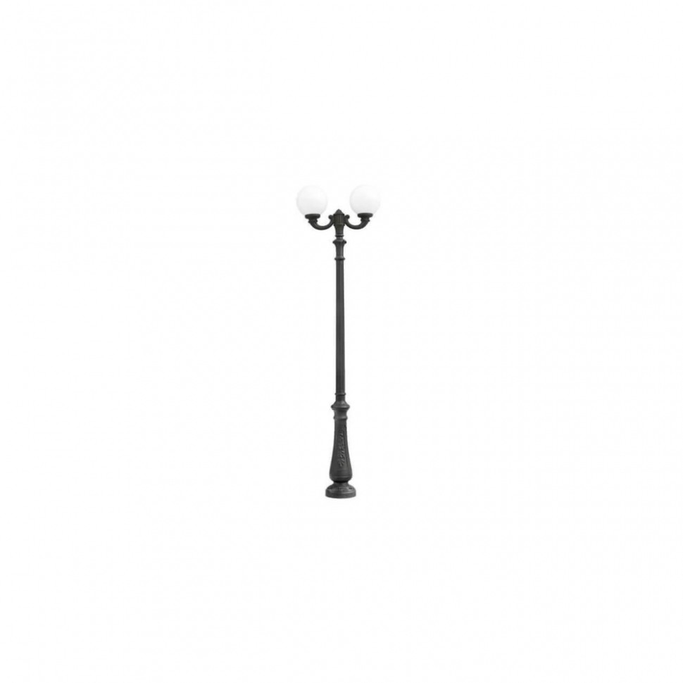 Уличный фонарный столб Fumagalli Nebo Ofir/G300 G30.202.R20AYE27