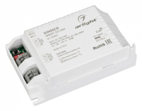 Нарушена упаковка.  <175014> Соединительный провод для светодиодных лент, LD101  23066