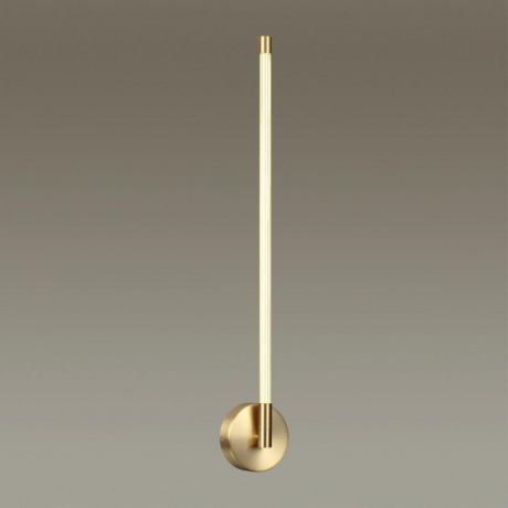 Бра Odeon Light Anta 4392/14WL 