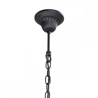 V5184-1/6 Подвесная люстра Vitaluce