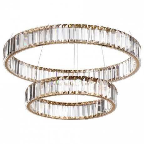 Подвесной светильник Odeon Light Vekia 5015/60L 