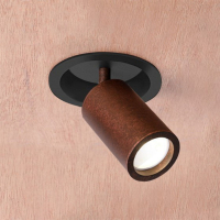 Светильник со светодиодными лампами, встраиваемый, комплект от Lustrof. №297273-617867