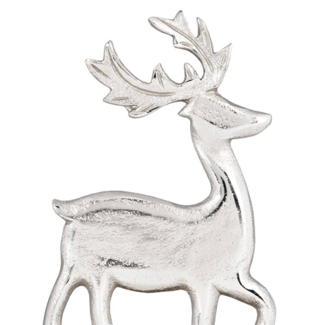 Статуэтка Eglo Baliguian 427572 