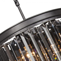 V5182-1/6 Подвесная люстра Vitaluce