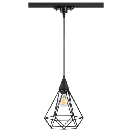 Подвесной светильник Novotech Zelle 370421 