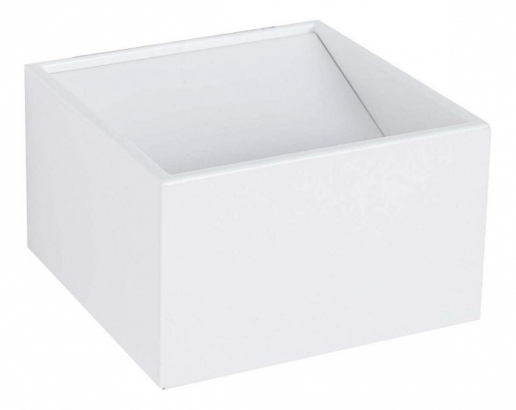 Накладной светильник Nowodvorski Lia Led 6913 