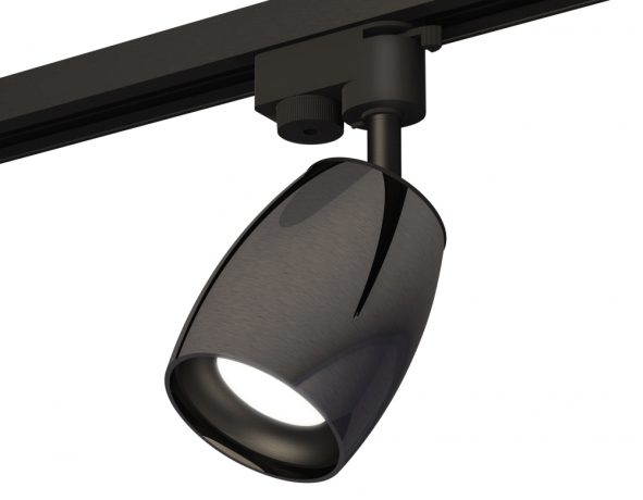 Светильник на штанге Ambrella Light XT XT1123001