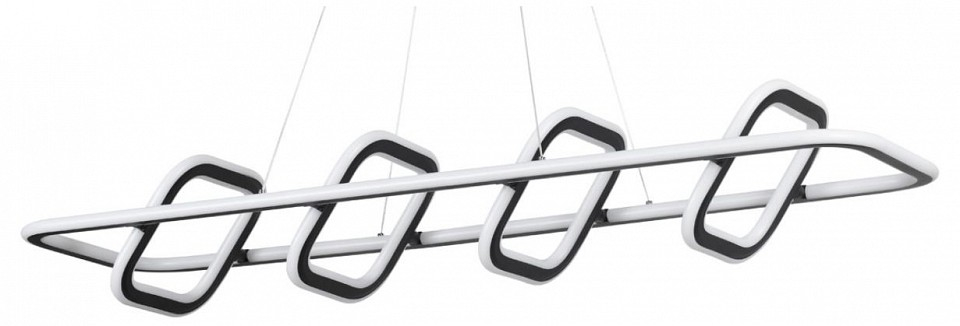 Подвесной светильник Novotech Ondo 359185 