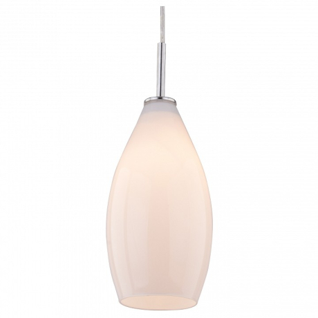 Подвесной светильник Arte Lamp Bicchiere A4282SP-1CC 