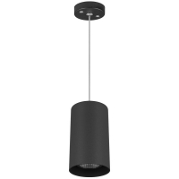 590087 Подвесное крепление для светильников 2164XX Lightstar Rullo