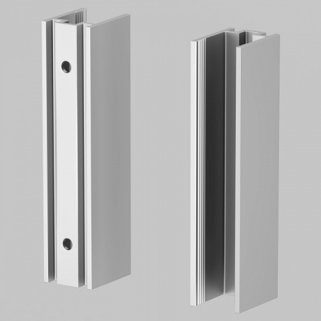 Крепление для ленты Maytoni Led Strip Гибкий неон 20054