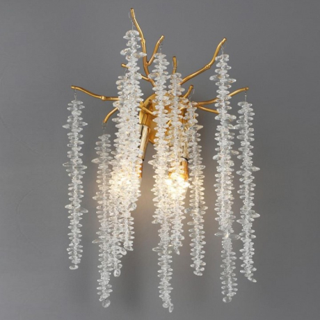 Бра Aployt Paulina APL.848.01.03 