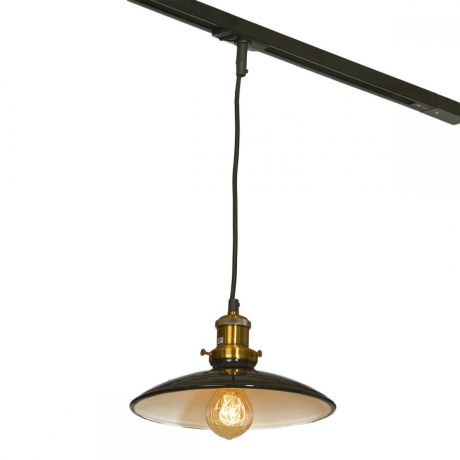 Подвесной светильник Lussole Glen Cove LSP-9604-TAB 