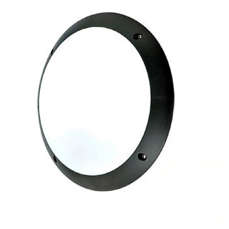 Накладной светильник Fumagalli Lucia 1R3.000.000.AYE27