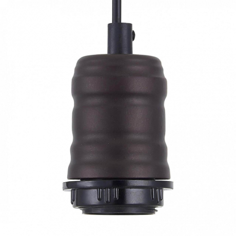 CL451292 Люстра подвесная Citilux Эдисон 