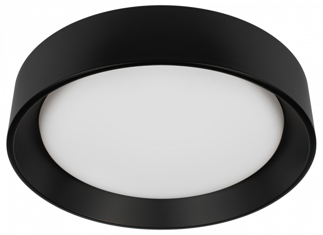 Накладной светильник Loft it Coin 10202 BB 