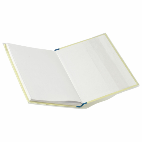 Нарушена упаковка!  <252832> Обложка ПВХ 225х455 мм для дневников, учебников младших классов, ПИФАГОР, универсальная, 180 мкм, штрих-код, 229337 (229337)