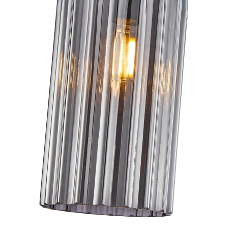 Светильник подвесной с лампочкой F-Promo 4366-1P+Lamps 