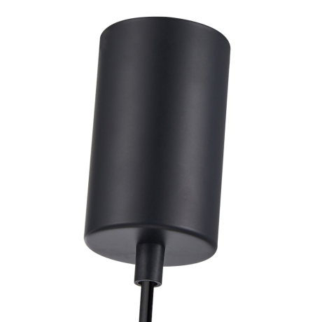 Светильник подвесной с лампочкой F-Promo 4366-1P+Lamps 