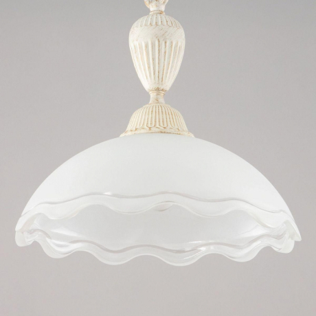 Подвесной светильник Citilux Латур CL413210 