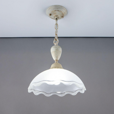 Подвесной светильник Citilux Латур CL413210 