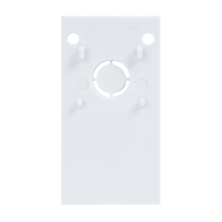 Заглушка для трека Arte Lamp Linea-Accessories A482033