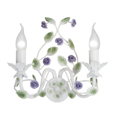 V1794-0/2A Бра Vitaluce 