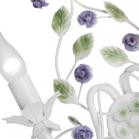 V1794-0/2A Бра Vitaluce 