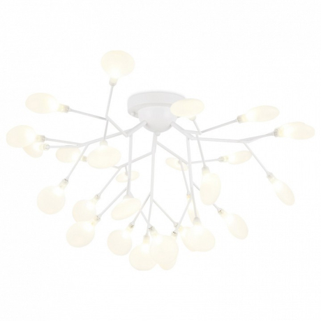 Потолочная люстра Ambrella Light TR TR3011 