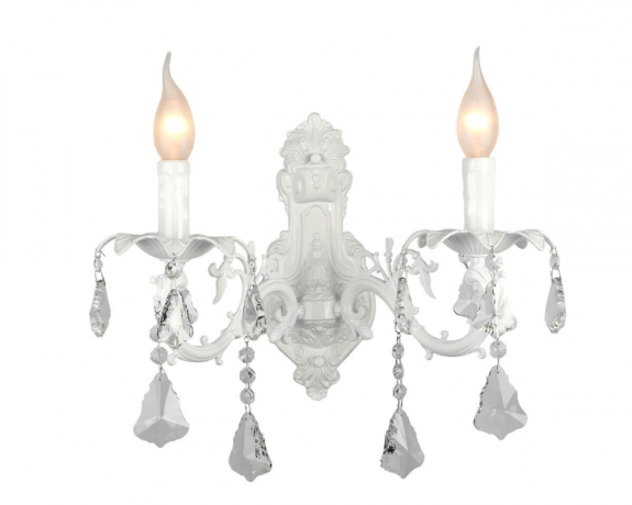 Бра Omnilux Catanzaro OML-30801-02 