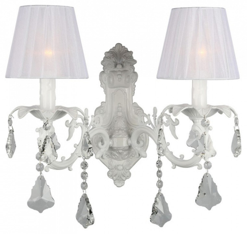 Бра Omnilux Catanzaro OML-30801-02 