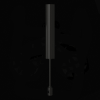 Крепление для трека ST-Luce Farm ST028.402.00