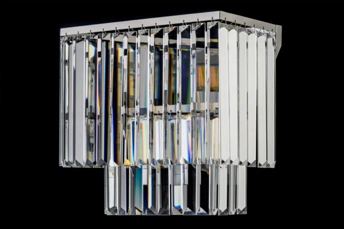 Бра Arti Lampadari Enio E 2.30.100 NP 