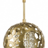 Подвесной светильник Lightstar Verona 727011 