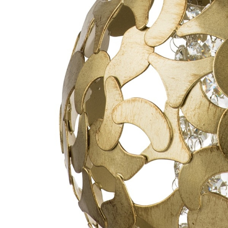 Подвесной светильник Lightstar Verona 727011 