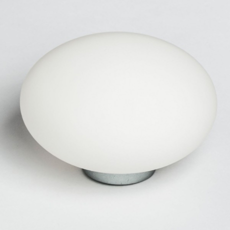 Светильник потолочный с Led лампочками в комплекте Lightstar 807010+Lamps 