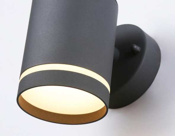 Светильник на штанге Ambrella Light ST ST3323