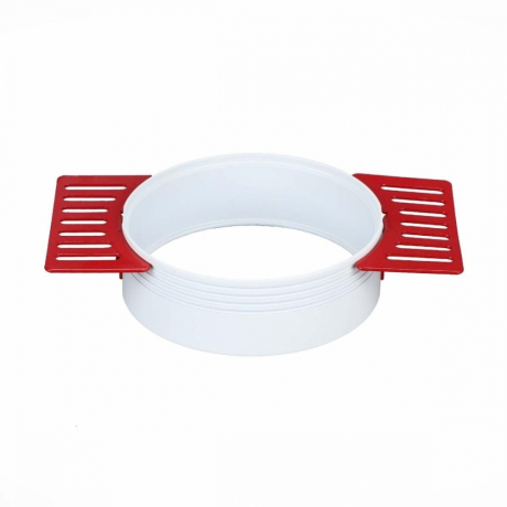 Крепление для встраивания светильника ST-Luce ST051 ST051.518.01 