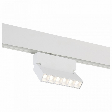 Светильник на штанге ST-Luce Andre ST362.546.06 