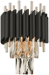 WE138.02.021 Бра Wertmark CARTUCCIA