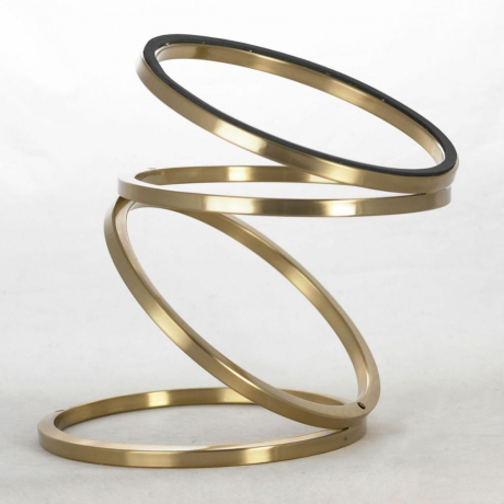 Настольная лампа Lussole Cleburne LSP-0611 