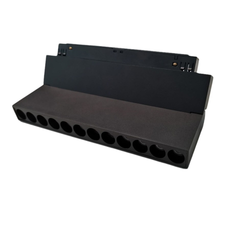 Накладной светильник Wertmark WTG WTG.O22.607.40.12 