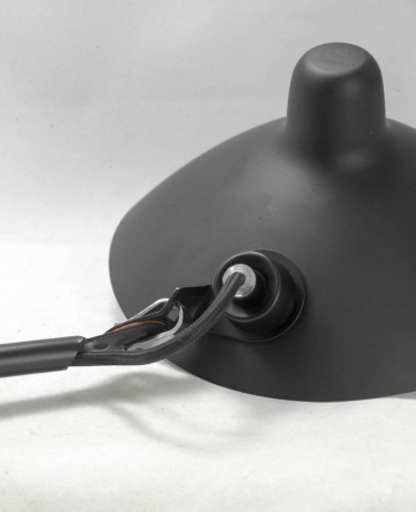 GRLSP-9563 Светодиодный спот LOFT (Lussole) FAIRBANKS 